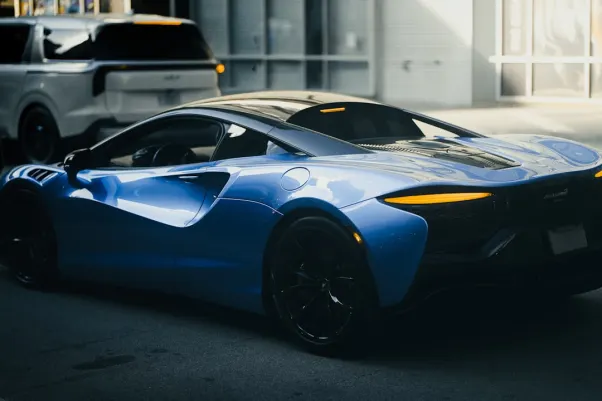 BigThunder Slots Casino Android/iOS App